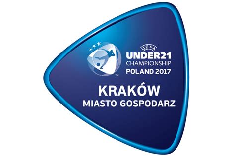 The latest tweets from uefa u21 euro (@uefaunder21). Zostań wolontariuszem UEFA EURO U21 - Magiczny Kraków