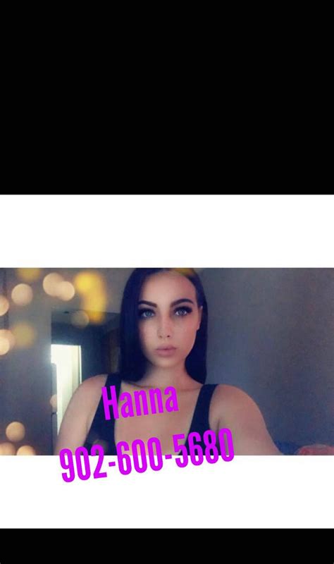 BRAND NEW Here To Make All Your Dreams Come True Hanna MarsillPost