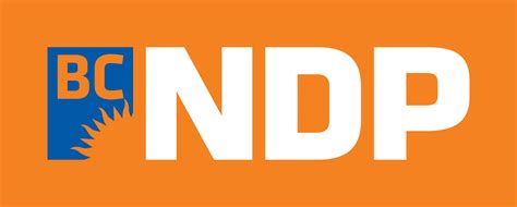 Subsequently analysis of the retinas of nine enucleated eyes from males with coats' . NDP removing tolls from Port Mann, Golden Ears Bridges ...