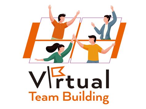 Strategically designed virtual team building activities provide communication while reinforcing a shared team identity. The Daily Kick Off - The Virtual Team Building to Boost ...
