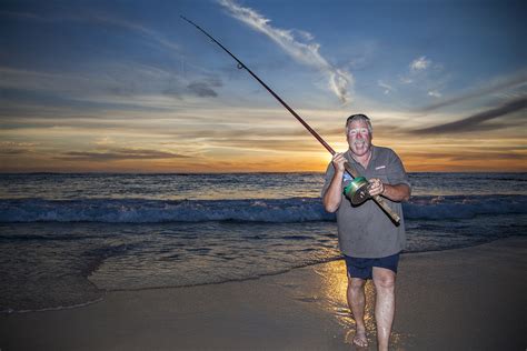 Fishing Basics for Travelling Anglers - Without A Hitch | Without A Hitch