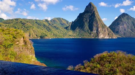 Visit Soufriere 2024 Travel Guide For Soufriere St Lucia Expedia