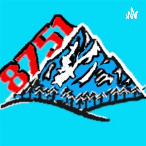 8751 Flight Of The Boners Podcast On Spotify