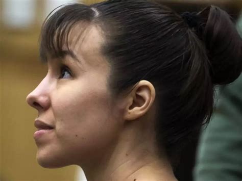 Here S What We Know About Jodi Arias Who Finally Got Life In Prison
