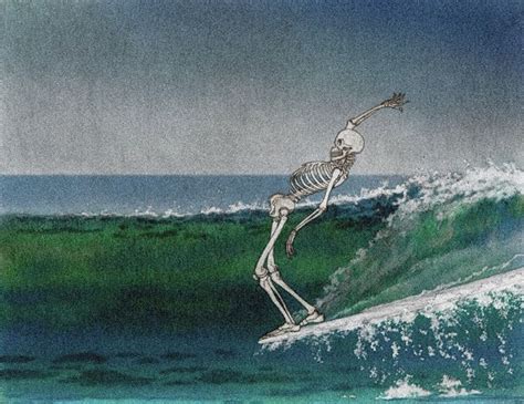 Latest Tweets Twitter Surf Art Retro Surf Art Surfing Wallpaper