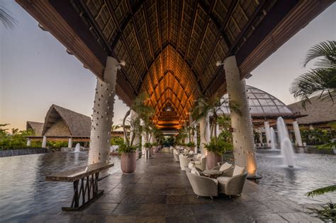 Náutico turístico, 63735 nuevo vallarta, nay. The Registry Collection - Grand Luxxe Suite at Vidanta ...