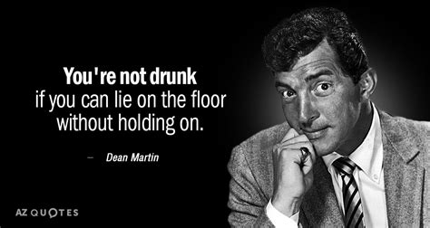 The clouds above slowly moved in the sky and she was fascinated all over again. TOP 25 QUOTES BY DEAN MARTIN | A-Z Quotes