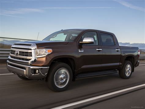 Official 2021 toyota tundra site. Toyota Tundra 2014 Exotic Car Wallpaper #09 of 76 : Diesel ...