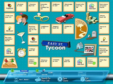 Free games download from brothersoft games, over 20,000 pc games and mobile games for free download and play. Free Download Games Board Game (mediafire) | Gamekops