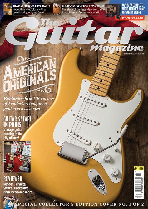 the official vintage guitar magazine price guide 2023 siapp cuaed unam mx