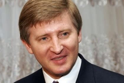 Богатейший человек украины ринат ахметов стремится стать ближе к владимиру зеленскому и ослабить влияние на него своего «давнего соперника» игоря коломойского, пишет financial. Ахметов - сын Кучмы?: matveychev_oleg — LiveJournal