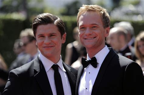 Top 7 Celebrities Who Proved Lovewins By Jubilating Same Sex Marriage