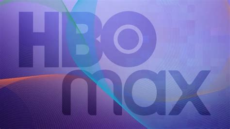 Hbo max is hbo's latest streaming service that combines preceding hbo apps. HBO Max تعلن عن تاريخ الإطلاق الرسمي وباقة الأسعار | صحيفة ...