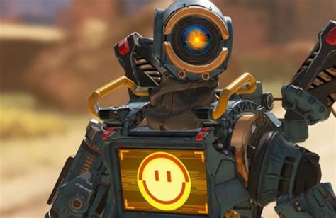 5 Best Apex Legends Youtubers And Streamers You Should Be Watching