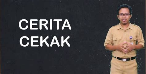 Baik mari kita simak cerkak. Cerkak Bahasa Jawa Pendidikan / Adverbia Turunan Bahasa ...