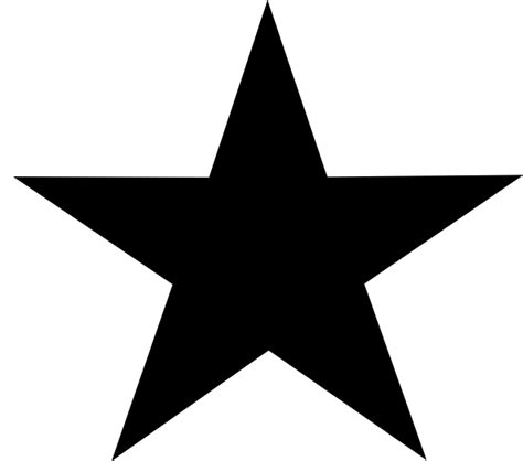 You can use up to 3 of these star 3. Clipart Panda - Free Clipart Images