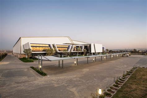 Check spelling or type a new query. Builders Warehouse Distribution Centre - NWS