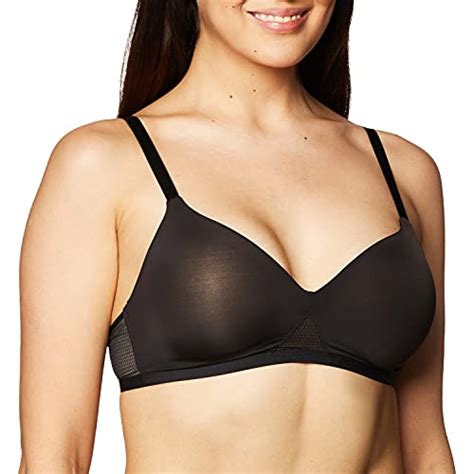 Finding The Perfect Fit Choosing The Best Bras For Small Busts