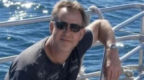 man dead after port lincoln regatta sailing accident the courier mail