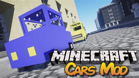 You click the build and price tab and equip your imaginary car just the way you want it. Cars in Minecraft! - Cars and Drives Mod Showcase - YouTube