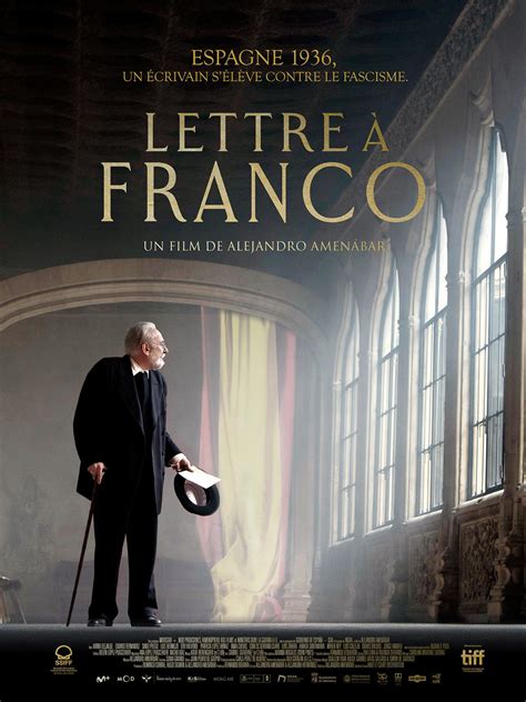 €5.00m* may 26, 1994 in san lorenzo, argentina. Lettre à Franco - film 2019 - AlloCiné