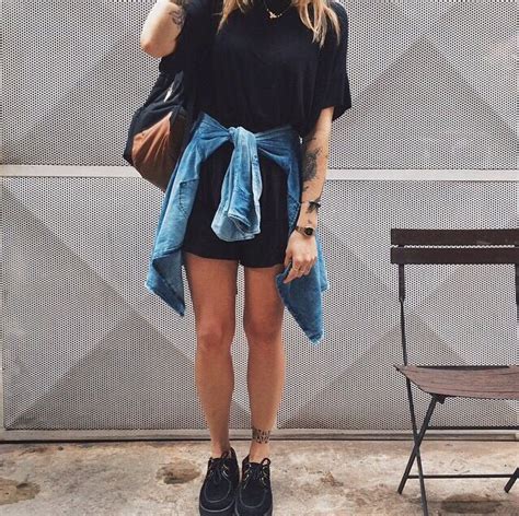 pinterest nuggwifee☽ ☼☾ fashion hipster fashion clothes