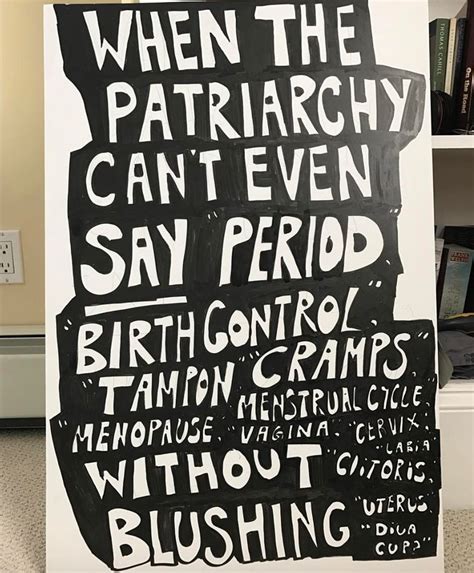 Womens March Posters We Love Womens March Posters Womens March