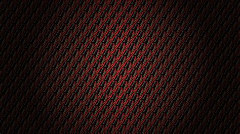 Red Carbon Wallpapers Top Free Red Carbon Backgrounds Wallpaperaccess