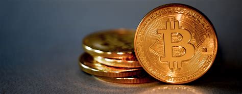 Download the wallet to get started. Bitcoins: 5 claves para entender de qué se trata