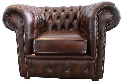 As with all of our chesterfield sofas and chairs, we offer fantastic savings on the chesterfield club chairs with 50% off the rrp. Chesterfield Traditional Club Lounge Chair In Antique ...