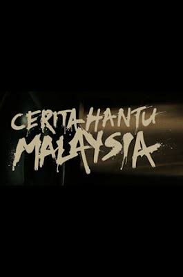 Langkawi season 1 putlockers new site hd openload free. Tonton Filem Cerita Hantu Malaysia (2014) - Tonton Drama ...