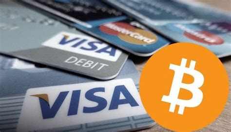 Cryptocurrency, such as bitcoin, is becoming a factor in credit and debit card rewards programs. Bitcoin may replace credit cards | Bitcoin, Crypto money ...