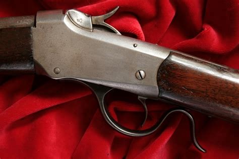 Στο αυτό το τμήμα της ιστοσελίδας μας μπορείτε να ενημερώνεστε για τα τελευταία νέα από γενικό προξενείο στουτγάρδης, να μάθετε για τις παρεχόμενες υπηρεσίες, να διαβάσετε για το γενικό πρόξενο και το προσωπικό της. ΤΟ ΠΡΩΤΟ BROWNING ΣΤΗΝ ΑΘΗΝΑ - oplognosia.com