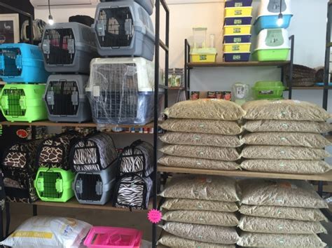 By creating an account you are able to follow friends and experts you trust and see the places they've recommended. Cat Walk Studio | Cat Hotel | Pet Shop | Cat Grooming Food ...