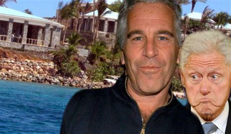 Epstein Enablers Hidden By Well Paid Lawyers News Hour First