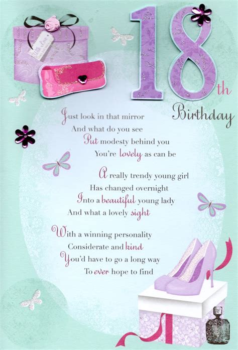 We did not find results for: 18th Happy Birthday Greeting Card | Cards | Love Kates