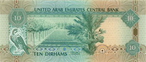 We did not find results for: UAE Dirham - Dubai currency (AED) - This is my Dubai