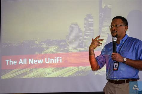 Unifi advance plus 50mbps + ruby pack. TM Memperkenalkan Unifi Dengan Pilihan 30Mbps dan 50Mbps ...