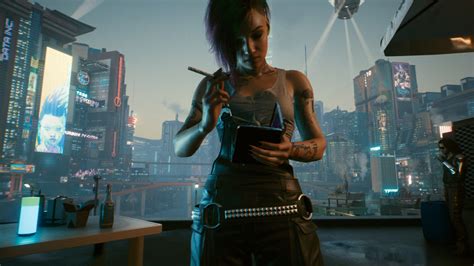 Cyberpunk 2077 Review Thread Page 24 Neogaf