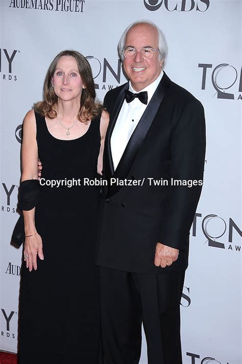Kelly abagnale is 66 years old and was born on 06/26/1954. 65th Annual Tony Awards | Robin Platzer/Twin Images