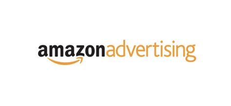 Amazons Ad Business Is Quietly Bigger Than Youtubes Already Why That