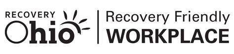 Recovery Friendly Workplace Overview