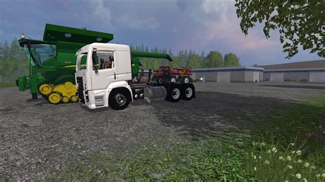 World Of Mods Br Pack De Mods Farming Simulator 15