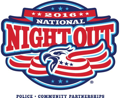 National Night Out Kottinger Ranch Neighbors Kottinger Ranch Neighbors