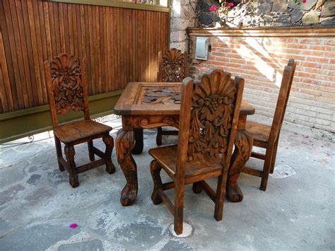 We did not find results for: Comedor Vintage Tallado En Madera Acabado Antiguo A La ...