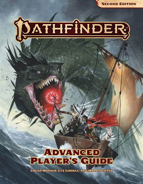 Pathfinder The Inner Sea World Guide Pawns Naxrebuyers