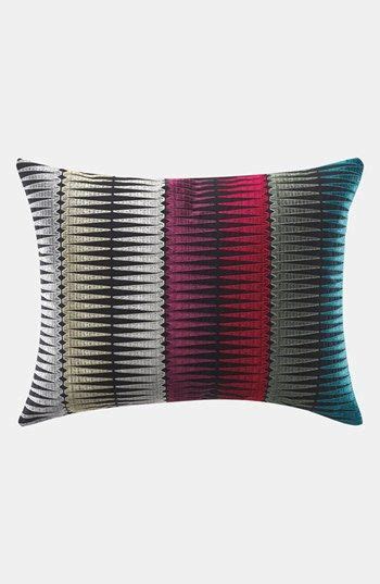 Kas Designs Seville Pillow Nordstrom Pillows Throw Pillows Kas