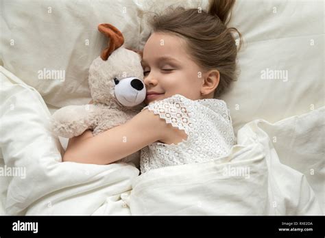 Cuddling Teddy Bear Hi Res Stock Photography And Images Alamy