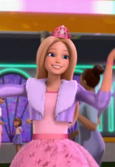 barbie princess adventure barbie roberts wallpaper barbie princess princess adventure barbie