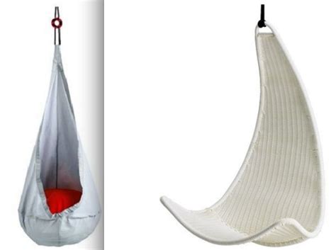The latest on our store health and safety plans. Hanging chairs from IKEA